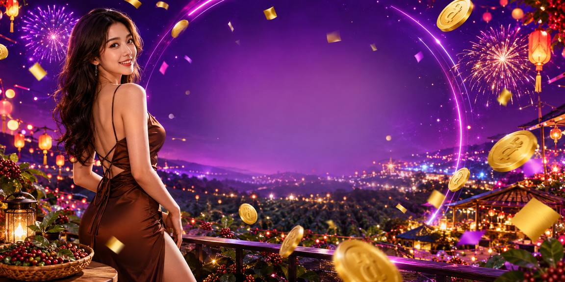 dsj77.net casino app visual