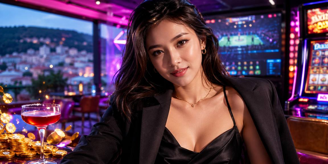 dsj77.net Slot Phượng Hoàng