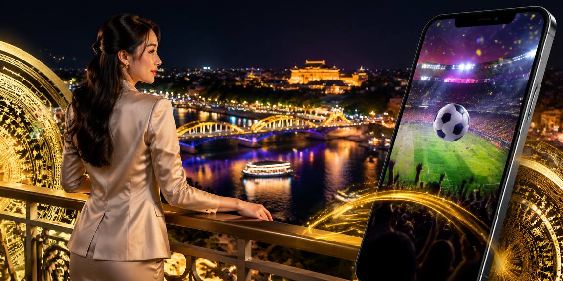 dsj77.net MoMo Casino Trực Tiếp