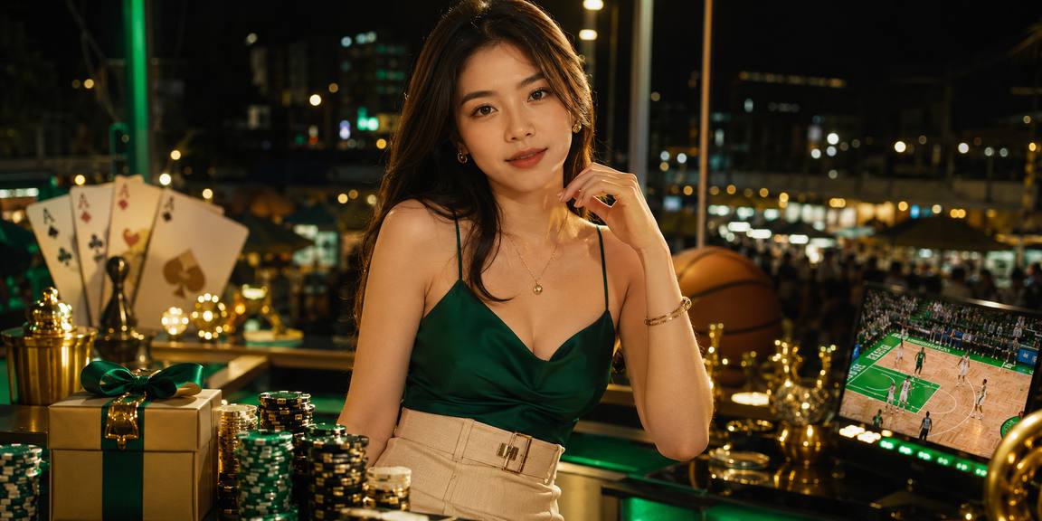 dsj77.net Sản Phẩm Thể Thao Chúng Tôi Cung Cấp