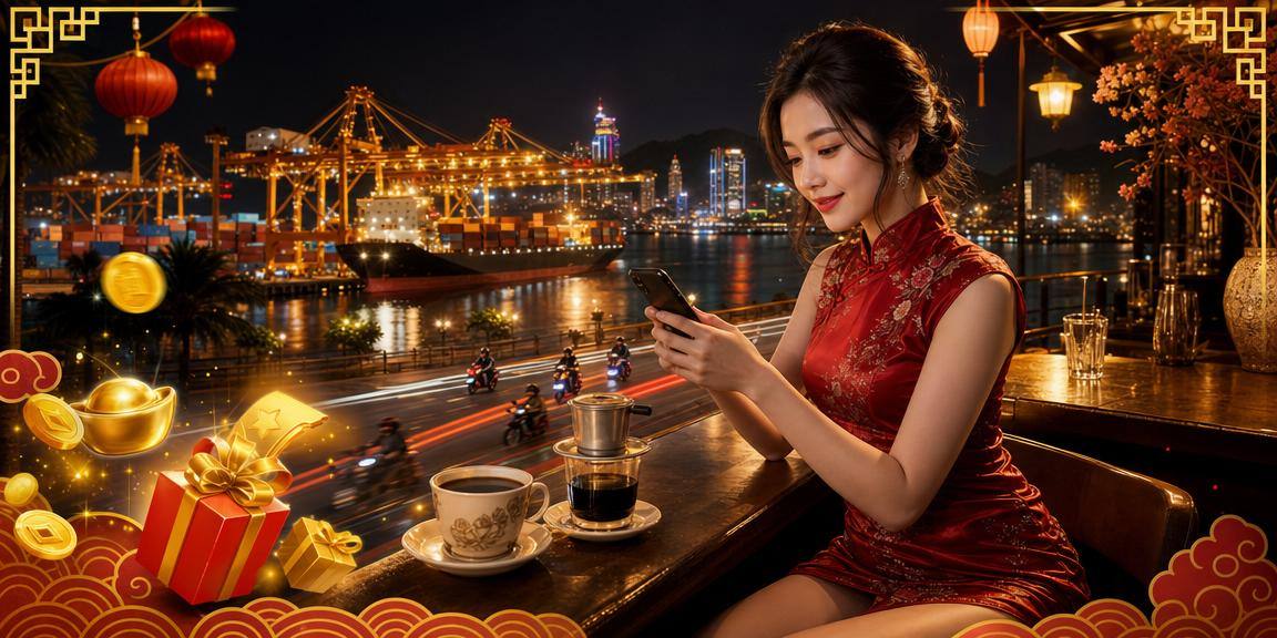 dsj77.net Tải ứng dụng dsj77.net – Android và iOS