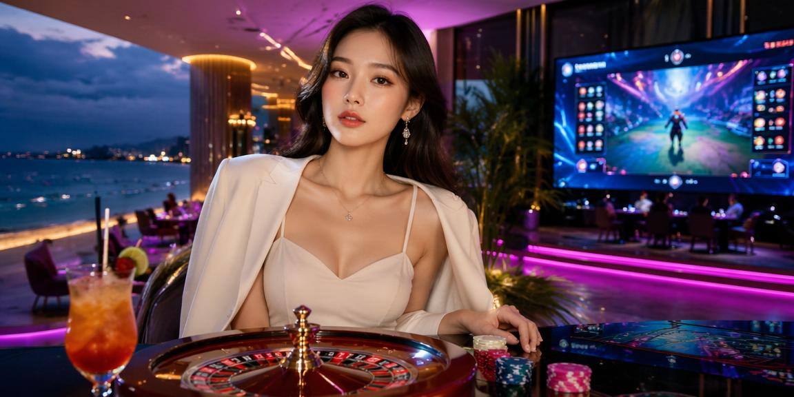 dsj77.net Sảnh casino dsj77.net — bàn chơi, slot và thể thao trong một nơi